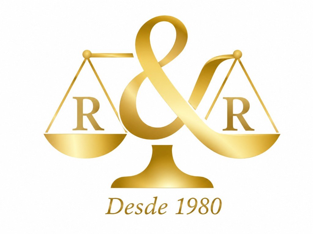 Romero & Romero — Estudio Jurídico, Desde 1980